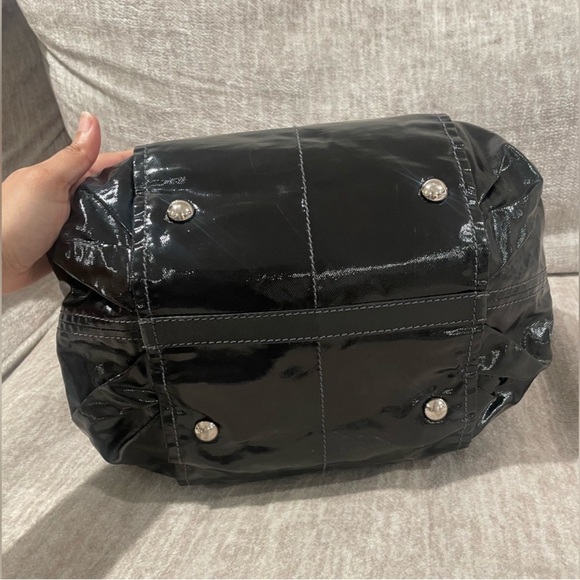 Tod's LUXURY G Line Sacca Tote - Picture 4 of 16